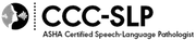 Blackstone Speech Therapy logo