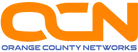 Orange County Networks, Inc. logo