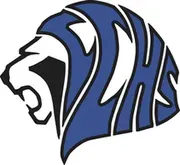 Cathedral City High School logo
