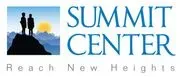Summit Center logo