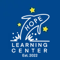 Hope Learning Center logo