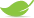 Greater Anaheim SELPA logo