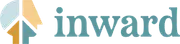 Inward Healthcare logo