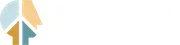 Inward Healthcare logo