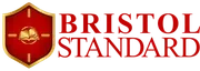 Bristol Standard logo