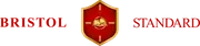 Bristol Standard logo