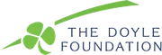 Family Support Network logo