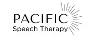 Pacific Speech Therapy logo