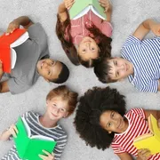 Educational Therapy Services logo