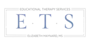 Educational Therapy Services logo