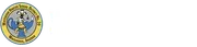 Whiteriver Unified School District logo
