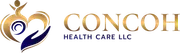 CONCOH HEALTH CARE LLC logo