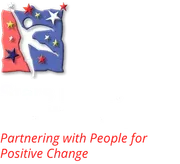Stars Behavioral Health Group logo