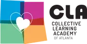 Collective Learning Academy of Atlanta logo