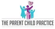 The Parent Child Practice logo