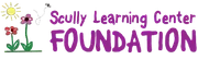 Scully Learning Center Foundation logo