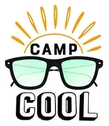 Camp COOL logo