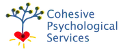 Cohesive Psychological Services logo