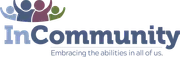 InCommunity logo
