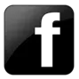 Natalie Leyton, MFT logo