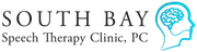 South Bay Speech Therapy Clinic logo