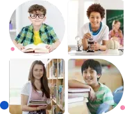 K12 Special Education Services logo
