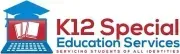 K12 Special Education Services logo