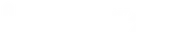 Al-Kafaàt Foundation logo