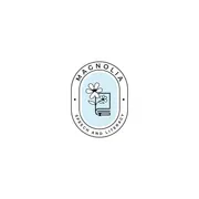 Magnolia Speech and Literacy Specialists logo