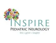 Inspire Pediatric Neurology logo