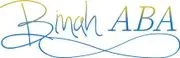 Binah ABA Therapy logo