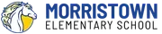 Morristown Elementary School logo