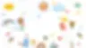 Atlanta Youth Services logo
