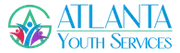 Atlanta Youth Services logo