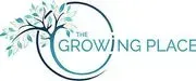 The Growing Place Pediatrics logo