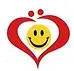 Smile Adult Day Health Care logo