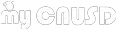 Centennial High School logo