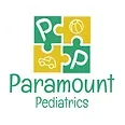 Paramount Pediatrics LLC logo