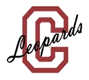 Colbert Public Schools logo