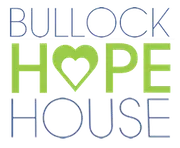 Bullock Hope House logo