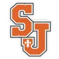 Our Lady of Fatima School logo