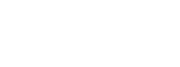 Mount Paran Family Ministry logo