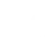 My Ed Therapist logo