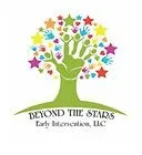 Beyond The Stars Early Intervention logo