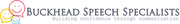 Buckhead Speech Specialists logo