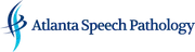 Atlanta Speech Pathology logo