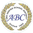 ABC Adult School logo