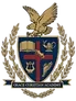Grace Christian Academy logo