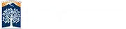 College of Education - CSUF logo