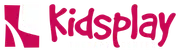 Kidsplay Therapy Center logo